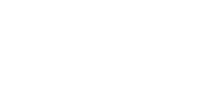 bombshell-productions-client-logo-auto-nation-1