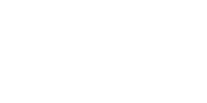 bombshell-productions-client-logo-dior-1