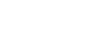bombshell-productions-media-monks-logo-1