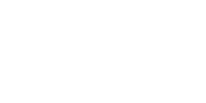 bombshell-productions-revolution-marketing-logo-1