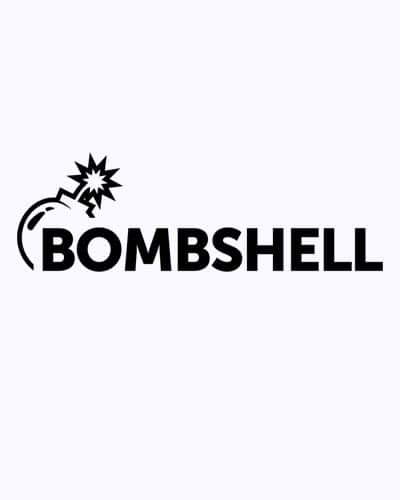 bombshell-productions-about-temp-1