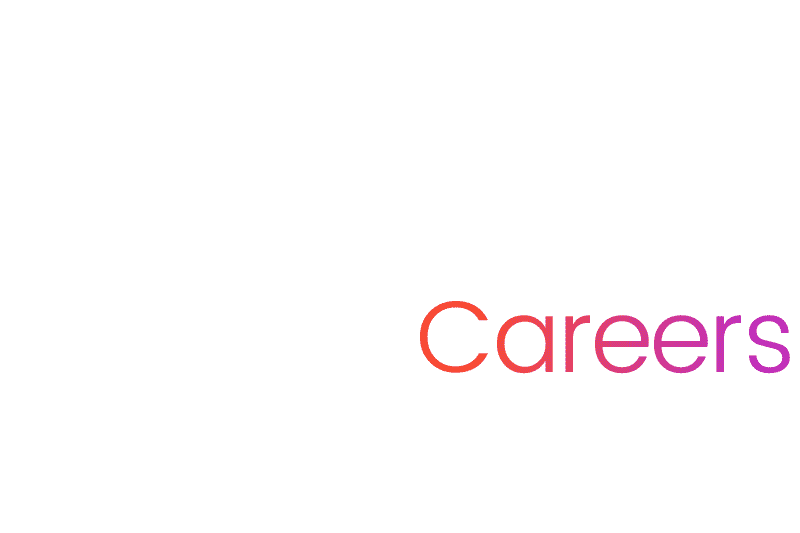 bombshell-productions-careers-form-img-1a